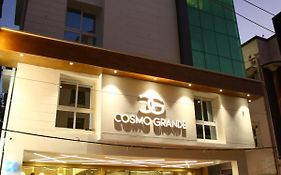 Cosmo Grande